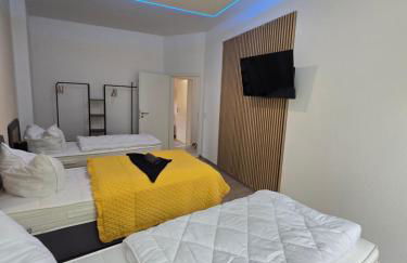 Stilvoll zu Hause mit Charme, bis zu 6 Personen - Foto 20