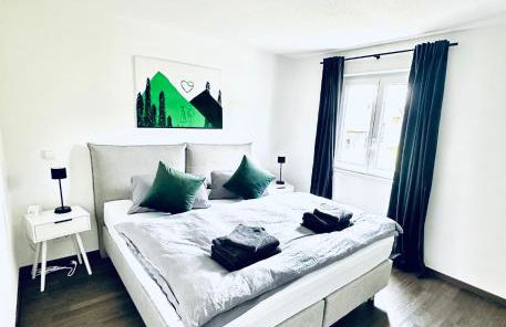 Soulmates Resorts - Feldberg - Foto 8