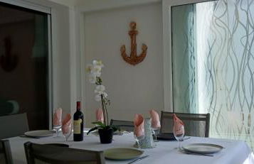 Casa Peroscalou - Photo 8