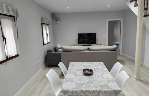 Casa María - Foto 1