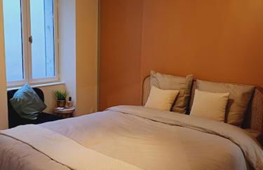 L'Appartement Pasteur - Foto 6