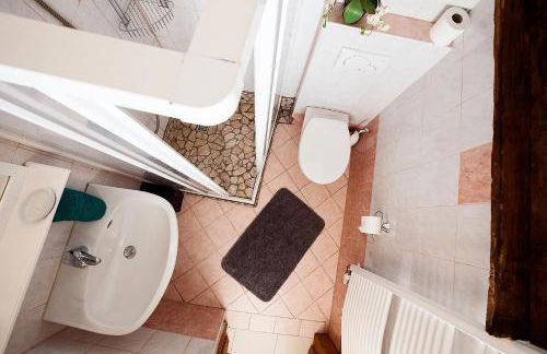 Hölzlhof - Photo 35