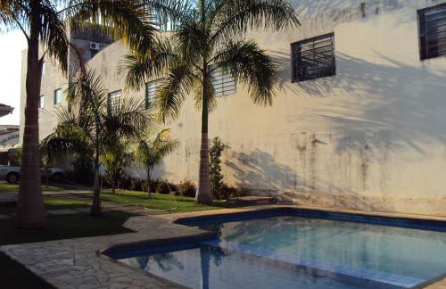 Suite especial para AgroRural - Nova Brasilia - Foto 10