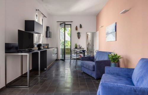 Creuza De Ma - Foto 48