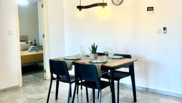 SOLGUEST APARTAMENTO I NAPOLEÓN vistas espectaculares!!! - Photo 5