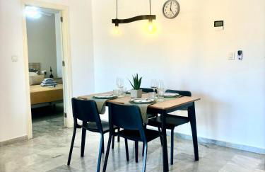 SOLGUEST APARTAMENTO I NAPOLEÓN vistas espectaculares!!! - Photo 5