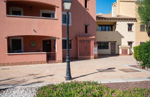 Casa Cariño @ Hacienda del Alamo Golf resort - Foto 13