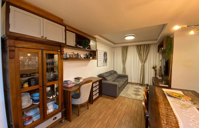 Nautilus Philadelphia - Penha-SC - Foto 10