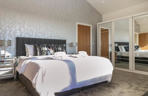 Sea Scape - Photo 13