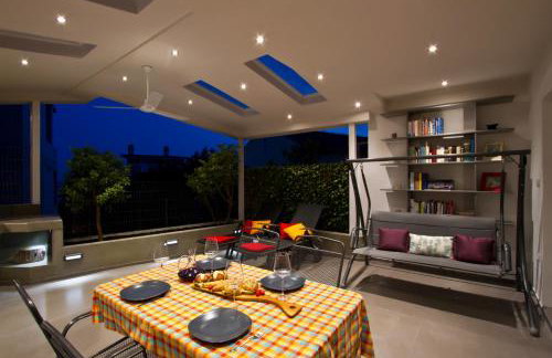 Marjan Forest Dream - Photo 57