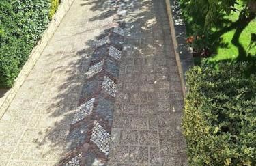 Allotjament amb encant a Tremp - Photo 19