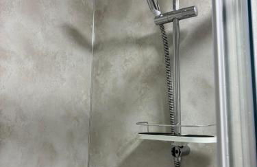 Conaglen, Glenloch View, Fort William 2-Bedroom Loch Side Flat - Foto 17