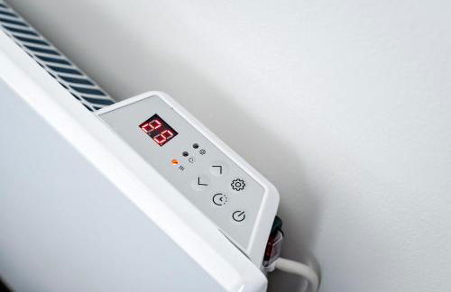 Argyle Street Apartments - Foto 17