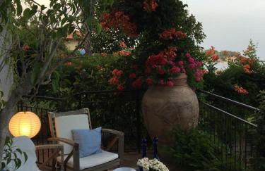 Villa Cavallaro - Foto 64