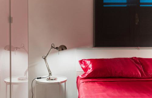 VILLA CRISTALLO - Pool & Etna View - Photo 34