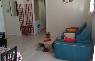 Peschiera appartamenti Vacanze - Photo 13