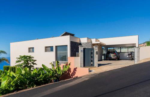 Villa Candelária by An Island Apart - Photo 67