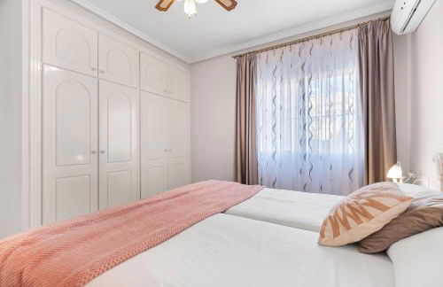 Villa Quesada - Foto 13