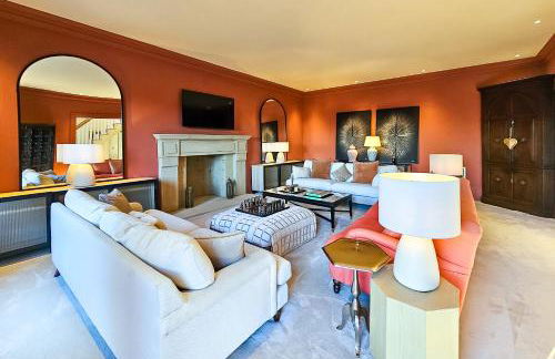 Wayside Farm - Foto 61