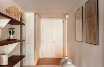 Top ten street in the world by Time Out Front View of Casa Batlló - Photo 32