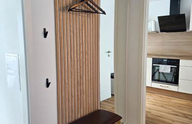 Inn-Side Rottweil - Foto 17