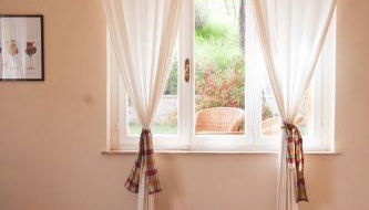 Casa vacanze a Rubbianello - Foto 2