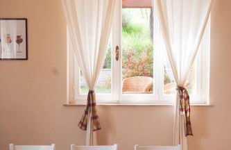 Casa vacanze a Rubbianello - Foto 2