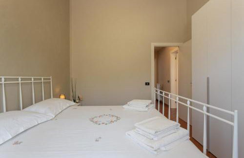 A casa di Luna - Foto 24