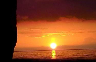 Studiomer Résidence pleine mer - Foto 19