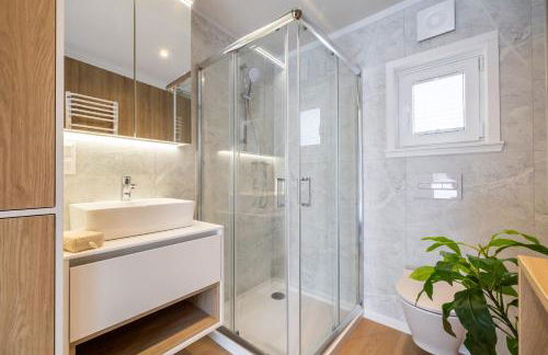 Studios an der Alten Post - Foto 4