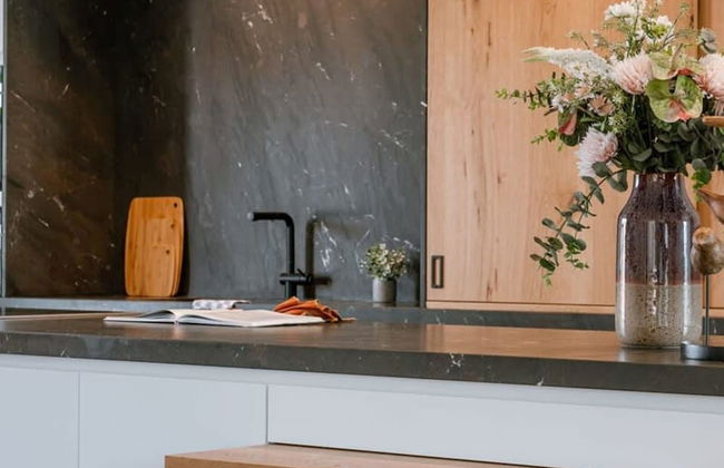 Unique Apartment Near Bruges With Sunny Terrace - Photo 14