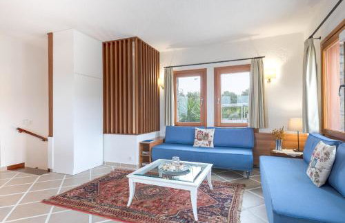 Villa Almira Luxury Apartments - Foto 27