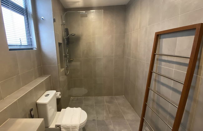 Timurbay by Seascape - Photo 20