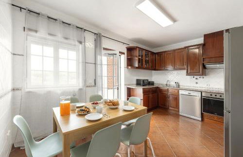 Papoa Beach House - Foto 17