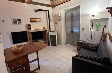 Casa Chichina - Foto 7