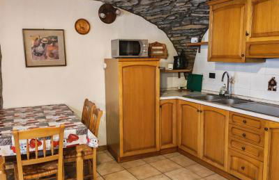 Lo Tatà - Maisons de Charme - Caratteristico Appartamento a 2 passi da Courmayeur - Foto 33