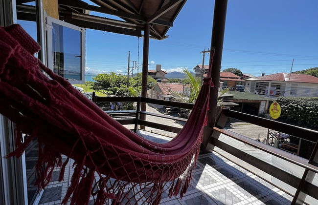 Residencial Gaivota - Photo 18