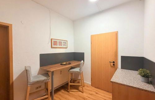 GrünRaum Deister - Foto 14