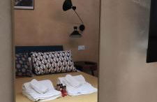 Le stanze sopra i portici - Photo 49