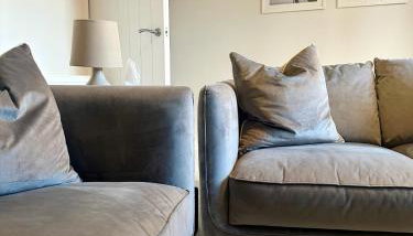 Castle View Apartments - The Hideout - Foto 4