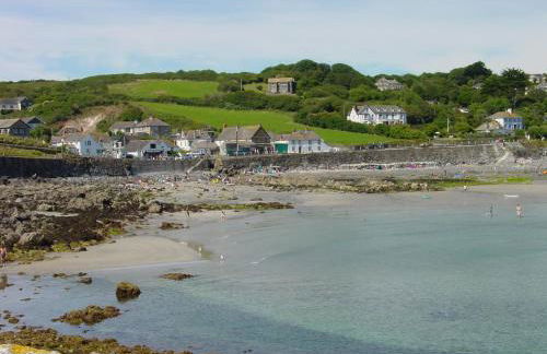 Stanwick - Panoramic coastal view with balcony - Foto 24