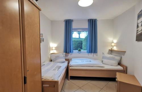 Nordseetraum - Foto 6