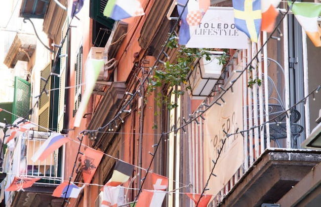 Toledo Lifestyle - Foto 57