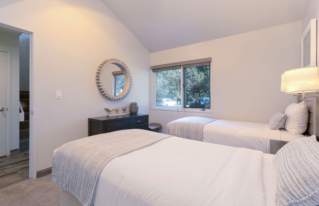 Canyon Rim at Eagle Crest - Foto 5