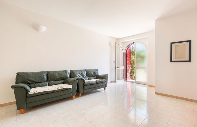 3268 Casa Doria by Barbarhouse - Photo 17