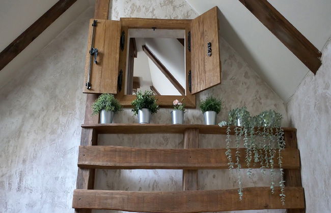 Holiday Home Anka - Foto 16