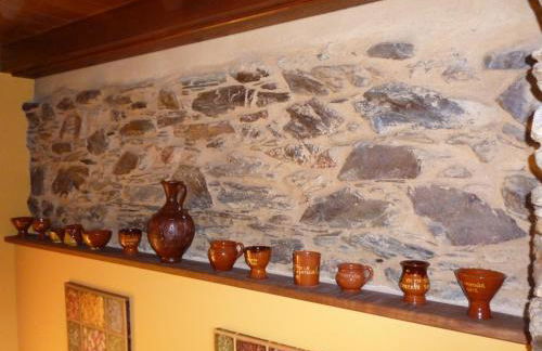 Apartamentos Rurales Veredas - Foto 22