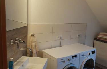 FeWo oben - Photo 16