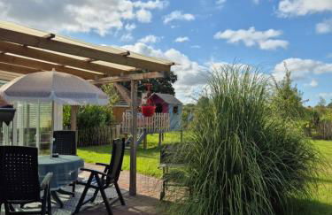 Ferienwohnung Schipper Nordsee - Photo 21