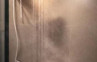 Studio Romã térreo com cozinha - Foto 7